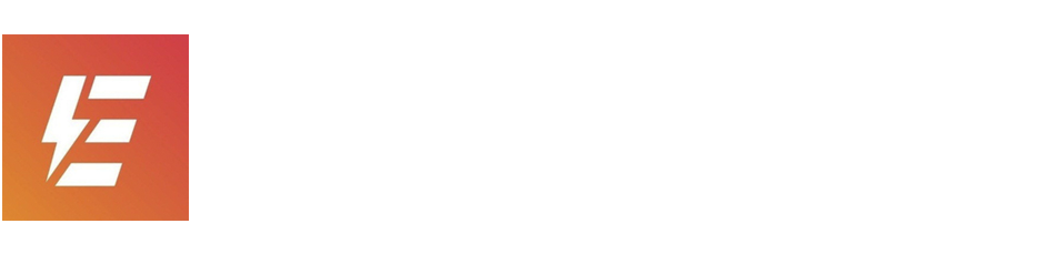 CarEDIT Official